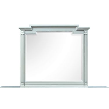 Glenbrook Landscape Mirror