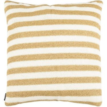 Glenna Pillow
