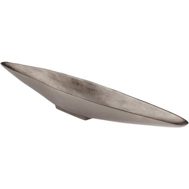 Gondola Bronze Small Tray