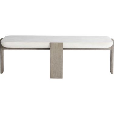 Gooding Cocktail Table