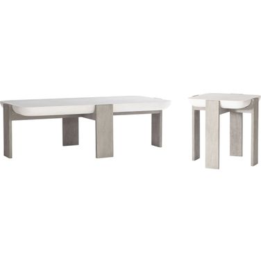 Gooding Occasional Table Set