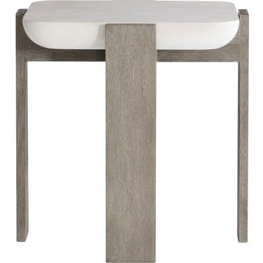 Gooding Side Table