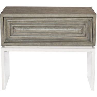 Goodman Nightstand
