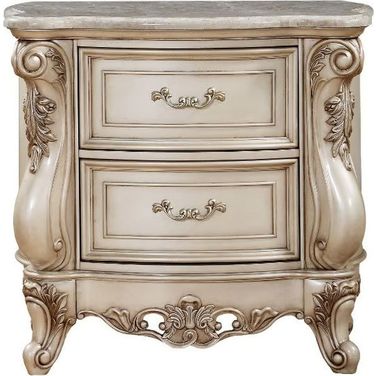 Gorsedd Nightstand