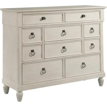 Grand Bay Aster Bureau