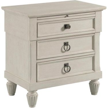Grand Bay Augustine Nightstand