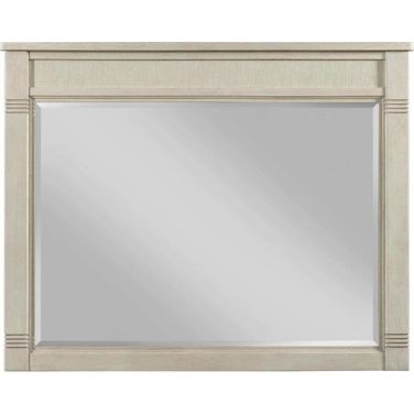 Grand Bay Lewes Landscape Mirror