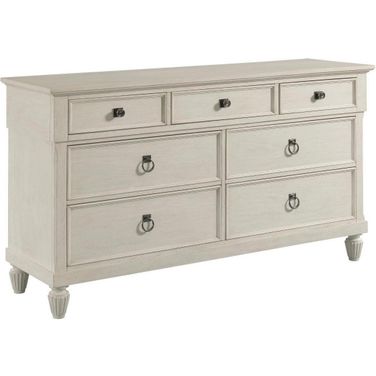 Grand Bay Saybrook Drawer Dresser