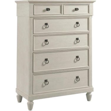 Grand Bay Tybee Drawer Chest