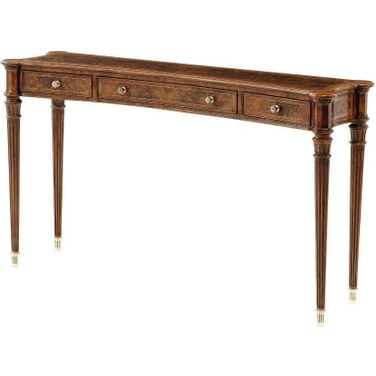 Grandison Console Table