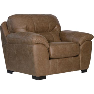 Grant Silt Chair