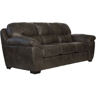 Grant Steel Sofa