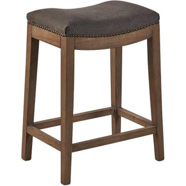 Grays Counter Stool