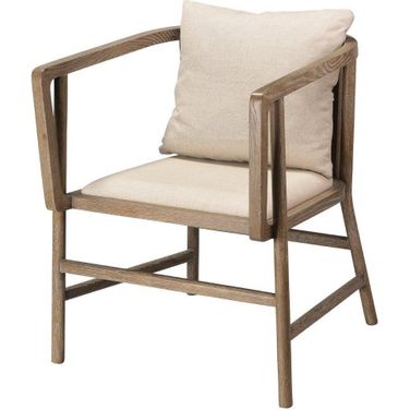 Grayson Arm Chair