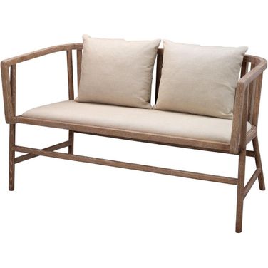 Grayson Settee