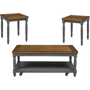 A 1Stop Bedrooms Metal End And Coffee Tables: Stylish & Durable Picks