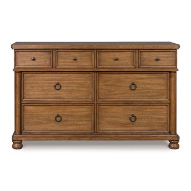 Ashley Furniture Dressers | 1StopBedrooms