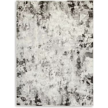 Greyland Multi Medium Rug