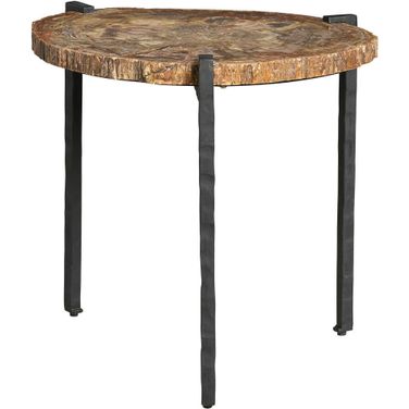 Griffith Park Bunching Table Large In Stone