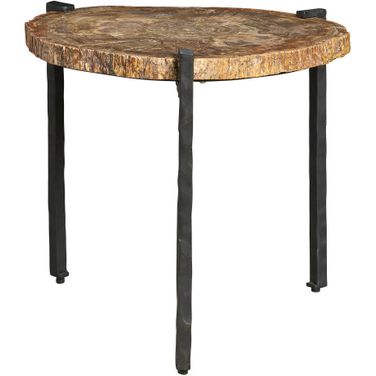 Griffith Park Bunching Table Small In Stone