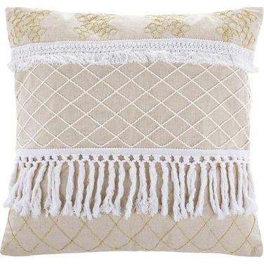 Gurti Pillow