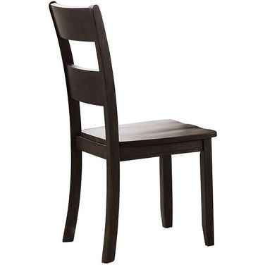 Haddie Side Chair (Set of 2)