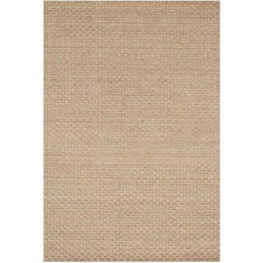 Hadley Dune 7'6" x 9'6" Rug