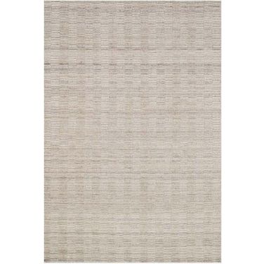 Hadley Oatmeal 5' x 7'6" Rug
