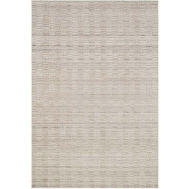 Hadley Oatmeal 9'3" x 13' Rug