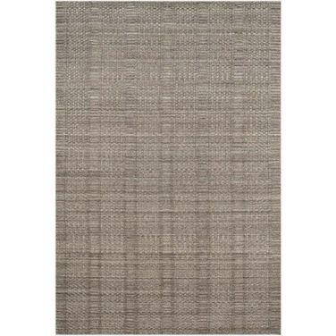 Hadley Stone 5' x 7'6" Rug