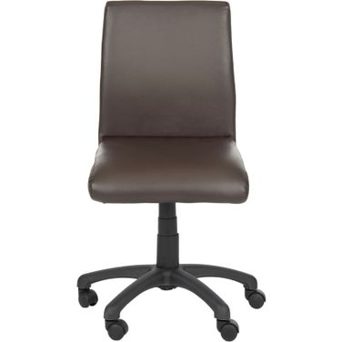 Hal Brown Desk Chair