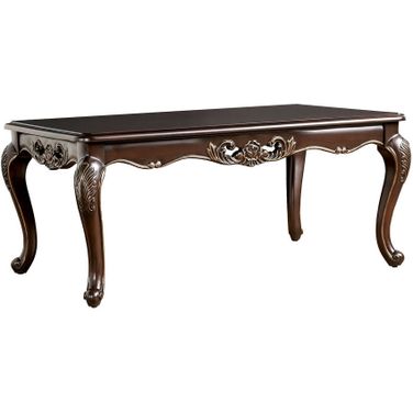 Halcaster Coffee Table In Java