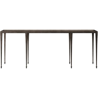 Halden Console Table