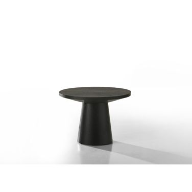 Halewood Cocktail Table In Black