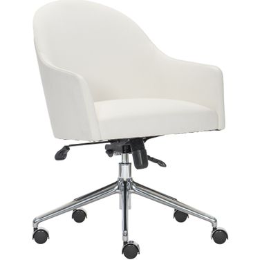 Halsey Office Chair