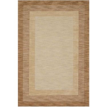 Hamilton Beige Rug HAMIHM-01BE0093D0