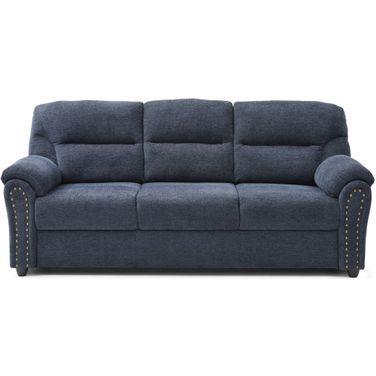Hamilton Sofa In Blue