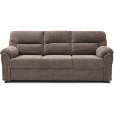 Hamilton Sofa In Brown