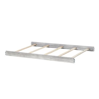 Hampton Full Bed Conversion Kit In Stone Wash