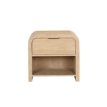 Handforth Nightstand In Natural