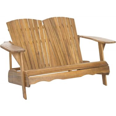 Hantom Natural Bench