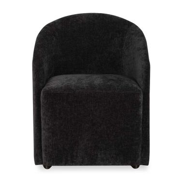 Harbor Dining Chair In Gray