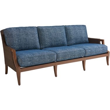 Harbor Isle Sofa
