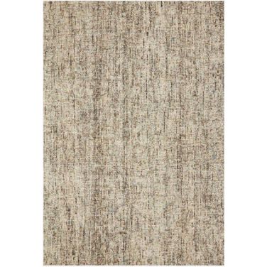 Harlow Mocha/Mist 2'6" x 7'6" Rug
