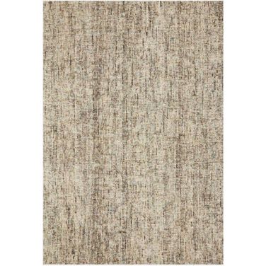 Harlow Mocha/Mist 3'6" x 5'6" Rug