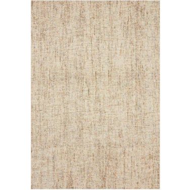 Harlow Sand/Stone Rug HLOWHLO-01SASNC0F0