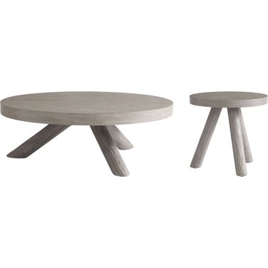 Harmon Occasional Table Set