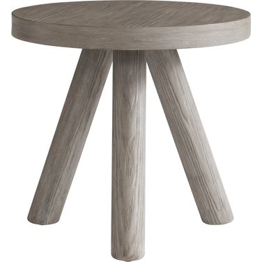 Harmon Side Table