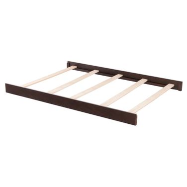 Harper Full Bed Conversion Kit In Espresso