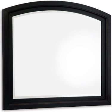 Chylanta Black Mirror